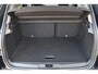 Renault Captur 0.9 TCe Intens | Cruise Control | Climate Control | Parkeersensoren | Navigatie