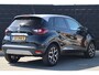 Renault Captur 0.9 TCe Intens | Cruise Control | Climate Control | Parkeersensoren | Navigatie