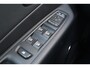 Renault Captur 0.9 TCe Intens | Cruise Control | Climate Control | Parkeersensoren | Navigatie