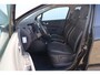 Renault Captur 0.9 TCe Intens | Cruise Control | Climate Control | Parkeersensoren | Navigatie