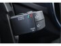Renault Captur 0.9 TCe Intens | Cruise Control | Climate Control | Parkeersensoren | Navigatie