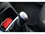 Renault Captur 0.9 TCe Intens | Cruise Control | Climate Control | Parkeersensoren | Navigatie