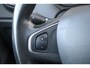Renault Captur 0.9 TCe Intens | Cruise Control | Climate Control | Parkeersensoren | Navigatie