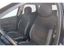 Renault Captur 0.9 TCe Intens | Cruise Control | Climate Control | Parkeersensoren | Navigatie