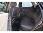 Renault Captur 0.9 TCe Intens | Cruise Control | Climate Control | Parkeersensoren | Navigatie