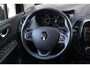 Renault Captur 0.9 TCe Intens | Cruise Control | Climate Control | Parkeersensoren | Navigatie