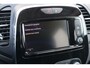 Renault Captur 0.9 TCe Intens | Cruise Control | Climate Control | Parkeersensoren | Navigatie