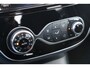 Renault Captur 0.9 TCe Intens | Cruise Control | Climate Control | Parkeersensoren | Navigatie