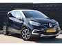 Renault Captur 0.9 TCe Intens | Cruise Control | Climate Control | Parkeersensoren | Navigatie
