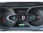 Renault Captur 0.9 TCe Intens | Cruise Control | Climate Control | Parkeersensoren | Navigatie