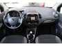 Renault Captur 0.9 TCe Intens | Cruise Control | Climate Control | Parkeersensoren | Navigatie