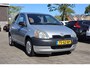 Toyota Yaris 1.0-16V VVT-i *DEALER ONDERHOUDEN* 2e EIG!