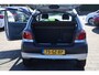 Toyota Yaris 1.0-16V VVT-i *DEALER ONDERHOUDEN* 2e EIG!
