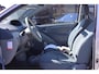 Toyota Yaris 1.0-16V VVT-i *DEALER ONDERHOUDEN* 2e EIG!