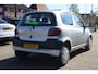 Toyota Yaris 1.0-16V VVT-i *DEALER ONDERHOUDEN* 2e EIG!
