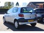 Toyota Yaris 1.0-16V VVT-i *DEALER ONDERHOUDEN* 2e EIG!