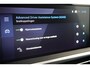 Peugeot Expert 2.0 BlueHDi 145 S&S Camera | Navigatie | Pack Moduwork | Houten Laadvloer | Climate Control | Carplay | Digitaal Dashboard | 3-Zits | 2 zitplaatsen rechtsvoor | Airco | Alarm klasse 1(startblokkering)