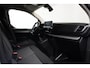 Peugeot Expert 2.0 BlueHDi 145 S&S Camera | Navigatie | Pack Moduwork | Houten Laadvloer | Climate Control | Carplay | Digitaal Dashboard | 3-Zits | 2 zitplaatsen rechtsvoor | Airco | Alarm klasse 1(startblokkering)
