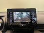 Toyota Yaris 1.5 Hybrid 115 Dynamic | Navigatie | Parkeersensoren | Stoelverwarming |
