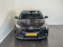 Toyota Yaris 1.5 Hybrid 115 Dynamic | Navigatie | Parkeersensoren | Stoelverwarming |