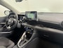 Toyota Yaris 1.5 Hybrid 115 Dynamic | Navigatie | Parkeersensoren | Stoelverwarming |