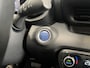 Toyota Yaris 1.5 Hybrid 115 Dynamic | Navigatie | Parkeersensoren | Stoelverwarming |
