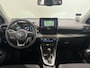 Toyota Yaris 1.5 Hybrid 115 Dynamic | Navigatie | Parkeersensoren | Stoelverwarming |