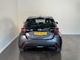 Toyota Yaris 1.5 Hybrid 115 Dynamic | Navigatie | Parkeersensoren | Stoelverwarming |