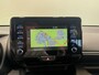 Toyota Yaris 1.5 Hybrid 115 Dynamic | Navigatie | Parkeersensoren | Stoelverwarming |