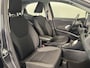 Toyota Yaris 1.5 Hybrid 115 Dynamic | Navigatie | Parkeersensoren | Stoelverwarming |
