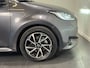 Toyota Yaris 1.5 Hybrid 115 Dynamic | Navigatie | Parkeersensoren | Stoelverwarming |