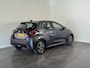 Toyota Yaris 1.5 Hybrid 115 Dynamic | Navigatie | Parkeersensoren | Stoelverwarming |