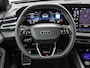 Audi A5 Avant 2.0 299pk S-tronic e-hybrid Quattro S edition · 360 Camera · Alarm · Bijrijder Scherm · Matrix LED · Apple/Android Car Play · 19'' Inch · Garantie t/m 27-06-2029 of 100.000km