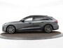 Audi A5 Avant 2.0 299pk S-tronic e-hybrid Quattro S edition · 360 Camera · Alarm · Bijrijder Scherm · Matrix LED · Apple/Android Car Play · 19'' Inch · Garantie t/m 27-06-2029 of 100.000km