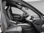 Audi A5 Avant 2.0 299pk S-tronic e-hybrid Quattro S edition · 360 Camera · Alarm · Bijrijder Scherm · Matrix LED · Apple/Android Car Play · 19'' Inch · Garantie t/m 27-06-2029 of 100.000km