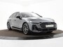 Audi A5 Avant 2.0 299pk S-tronic e-hybrid Quattro S edition · 360 Camera · Alarm · Bijrijder Scherm · Matrix LED · Apple/Android Car Play · 19'' Inch · Garantie t/m 27-06-2029 of 100.000km