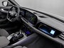 Audi A5 Avant 2.0 299pk S-tronic e-hybrid Quattro S edition · 360 Camera · Alarm · Bijrijder Scherm · Matrix LED · Apple/Android Car Play · 19'' Inch · Garantie t/m 27-06-2029 of 100.000km