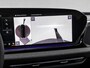 Audi A5 Avant 2.0 299pk S-tronic e-hybrid Quattro S edition · 360 Camera · Alarm · Bijrijder Scherm · Matrix LED · Apple/Android Car Play · 19'' Inch · Garantie t/m 27-06-2029 of 100.000km
