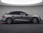 Audi A5 Avant 2.0 299pk S-tronic e-hybrid Quattro S edition · 360 Camera · Alarm · Bijrijder Scherm · Matrix LED · Apple/Android Car Play · 19'' Inch · Garantie t/m 27-06-2029 of 100.000km