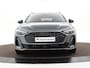 Audi A5 Avant 2.0 299pk S-tronic e-hybrid Quattro S edition · 360 Camera · Alarm · Bijrijder Scherm · Matrix LED · Apple/Android Car Play · 19'' Inch · Garantie t/m 27-06-2029 of 100.000km