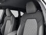 Audi A5 Avant 2.0 299pk S-tronic e-hybrid Quattro S edition · 360 Camera · Alarm · Bijrijder Scherm · Matrix LED · Apple/Android Car Play · 19'' Inch · Garantie t/m 27-06-2029 of 100.000km