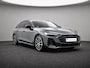 Audi A5 Avant 2.0 299pk S-tronic e-hybrid Quattro S edition · 360 Camera · Alarm · Bijrijder Scherm · Matrix LED · Apple/Android Car Play · 19'' Inch · Garantie t/m 27-06-2029 of 100.000km · EXTRA INRUILKORTING ·