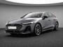 Audi A5 Avant 2.0 299pk S-tronic e-hybrid Quattro S edition · 360 Camera · Alarm · Bijrijder Scherm · Matrix LED · Apple/Android Car Play · 19'' Inch · Garantie t/m 27-06-2029 of 100.000km