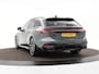 Audi A5 Avant 2.0 299pk S-tronic e-hybrid Quattro S edition · 360 Camera · Alarm · Bijrijder Scherm · Matrix LED · Apple/Android Car Play · 19'' Inch · Garantie t/m 27-06-2029 of 100.000km