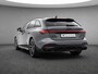 Audi A5 Avant 2.0 299pk S-tronic e-hybrid Quattro S edition · 360 Camera · Alarm · Bijrijder Scherm · Matrix LED · Apple/Android Car Play · 19'' Inch · Garantie t/m 27-06-2029 of 100.000km