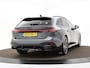 Audi A5 Avant 2.0 299pk S-tronic e-hybrid Quattro S edition · 360 Camera · Alarm · Bijrijder Scherm · Matrix LED · Apple/Android Car Play · 19'' Inch · Garantie t/m 27-06-2029 of 100.000km