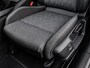 Audi A5 Avant 2.0 299pk S-tronic e-hybrid Quattro S edition · 360 Camera · Alarm · Bijrijder Scherm · Matrix LED · Apple/Android Car Play · 19'' Inch · Garantie t/m 27-06-2029 of 100.000km
