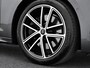 Audi A5 Avant 2.0 299pk S-tronic e-hybrid Quattro S edition · 360 Camera · Alarm · Bijrijder Scherm · Matrix LED · Apple/Android Car Play · 19'' Inch · Garantie t/m 27-06-2029 of 100.000km