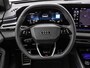 Audi A5 Avant 2.0 299pk S-tronic e-hybrid Quattro S edition · 360 Camera · Alarm · Bijrijder Scherm · Matrix LED · Apple/Android Car Play · 19'' Inch · Garantie t/m 27-06-2029 of 100.000km