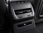 Audi A5 Avant 2.0 299pk S-tronic e-hybrid Quattro S edition · 360 Camera · Alarm · Bijrijder Scherm · Matrix LED · Apple/Android Car Play · 19'' Inch · Garantie t/m 27-06-2029 of 100.000km